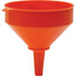 PRESSOL Trichter – 285 mm