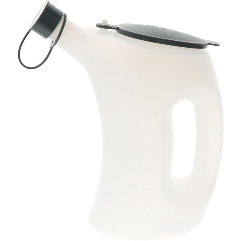 PRESSOL Messbecher Höhe (mm) 235