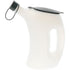 PRESSOL Messbecher Höhe (mm) 235