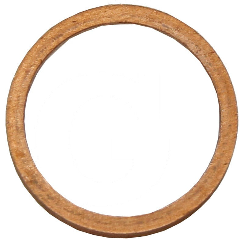 GRANIT VPE10 Druckventilring – D 17