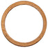 GRANIT VPE10 Druckventilring – D 17