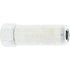PRESSOL Präzisionsmundstück 4-Backen – 42 mm
