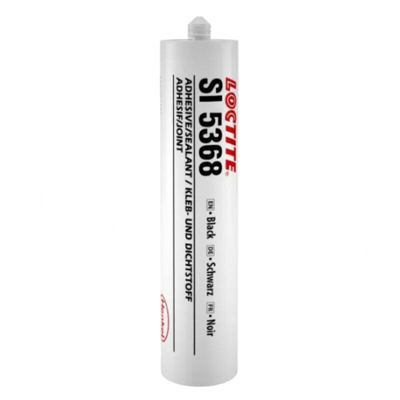 LOCTITE ® SI 5368 Dichtungsmittel – 2063263
