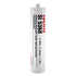 LOCTITE ® SI 5368 Dichtungsmittel – 2063263