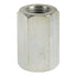 PRESSOL Verbindungsmuffe – 24 mm