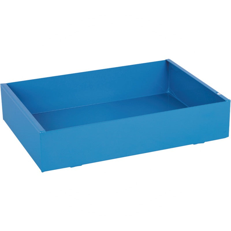 IBS Auffangwanne Typ WK 50