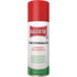 BALLISTOL Universalöl Spray