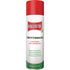 BALLISTOL Spray