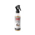 BALLISTOL BALLISTOL Harzlöser Gebinde 150 ml