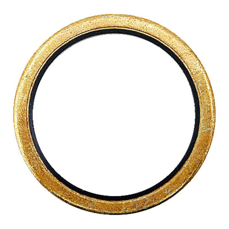 GRANIT U-Seal-Dichtring