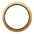 GRANIT U-Seal-Dichtring