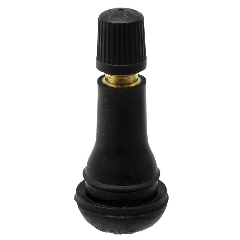 TIP TOP Snap-in Ventil – 43 mm