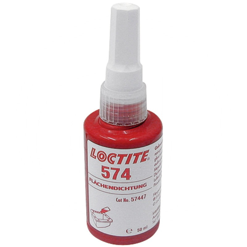 LOCTITE ® 574 Flächendichtung