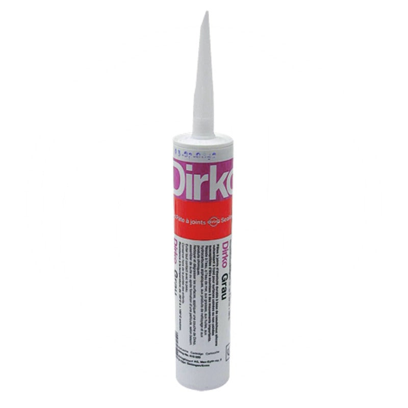 elring Dichtmasse Dirko