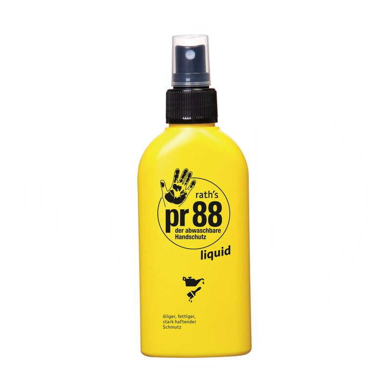 rath's Hautschutzfluid "pr88" 150ml