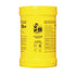 rath's Hautschutzcreme "pr88" 1,6l