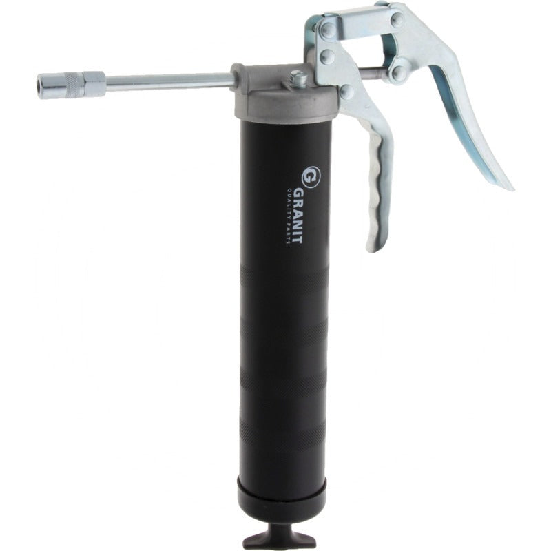 GRANIT Einhand-Fettpresse