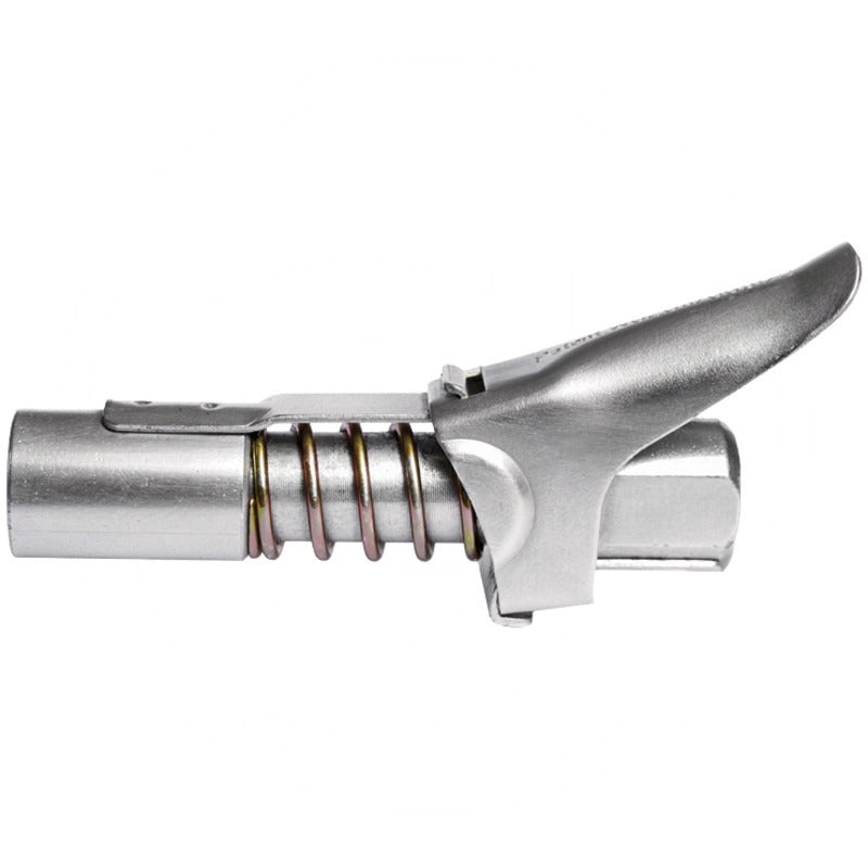 PRESSOL G-Kupplung Ausführung G 1/8"