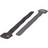 GRANIT VPE100 Klett-Kabelbinder 300x12mm – 300 mm