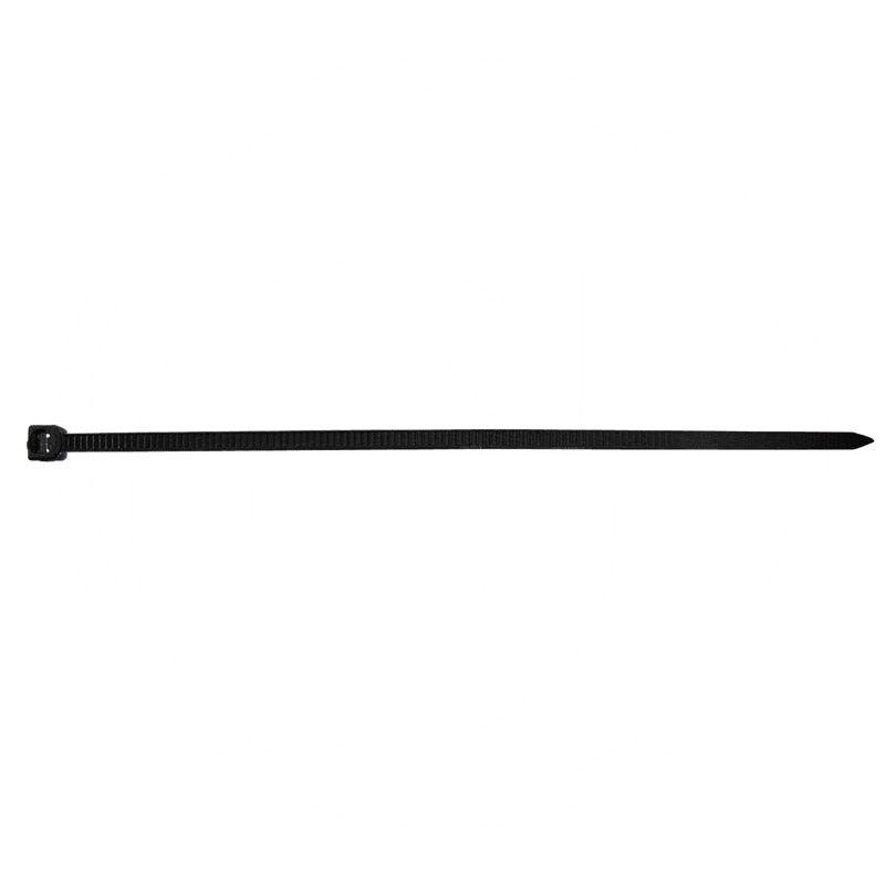 GRANIT VPE100 Kabelbinder – 140 mm