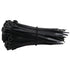 GRANIT VPE100 Kabelbinder – 140 mm – 30.012