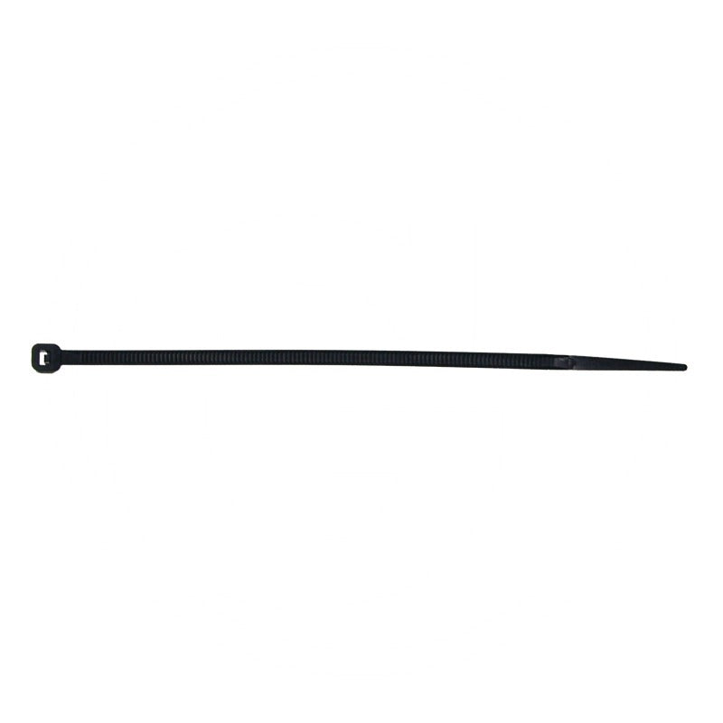 GRANIT VPE100 Kabelbinder – 160 mm