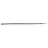 GRANIT VPE100 Kabelbinder – 290 mm – 30014