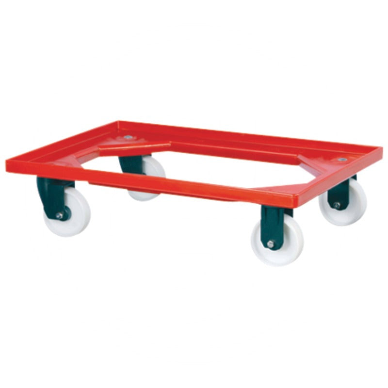 Transportroller – 615 mm