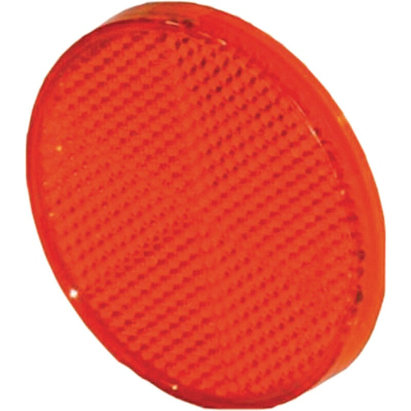 PROPLAST Rückstrahler