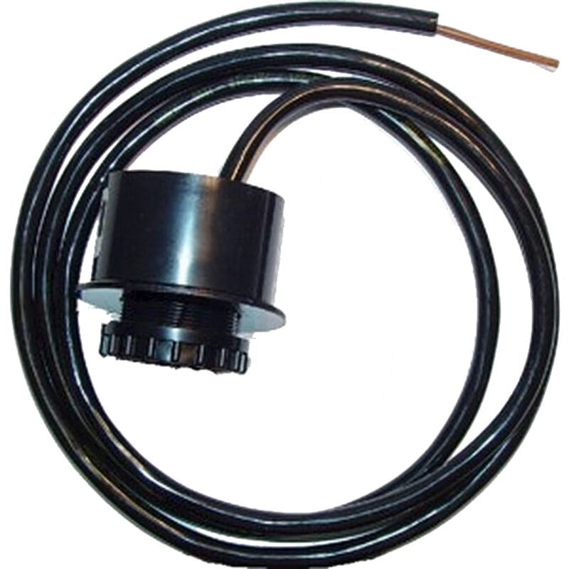 PROPLAST Rückfahrwarner