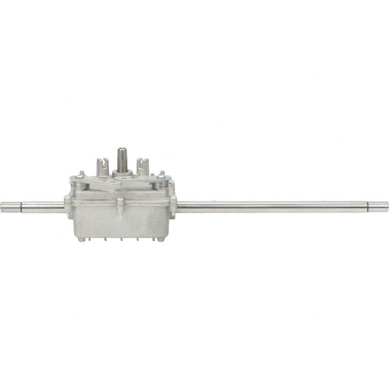 SABO Getriebe passend für John Deere Pro 47 V