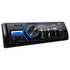 KENWOOD Radio KD-X561DBT (JVC)