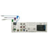 KENWOOD Radio KD-X561DBT (JVC) – Bild 2