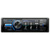 KENWOOD Radio KD-X561DBT (JVC) – Bild 3