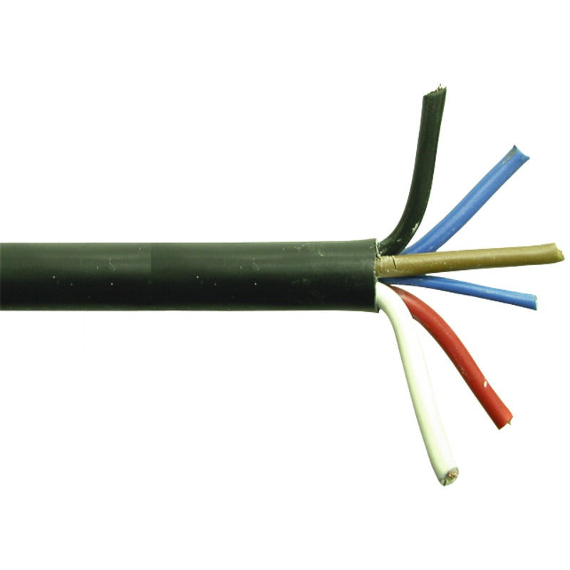 GRANIT ISOBUS-Kabel – 100 m