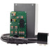GRANIT b-ISOBUS IO Gateway