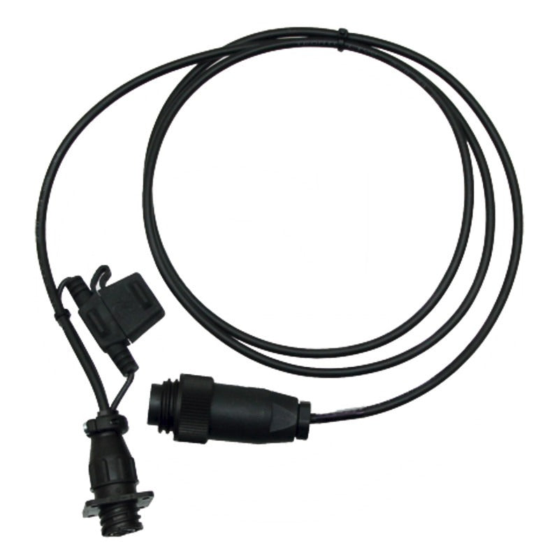 TeeJet Kabel – 198-593