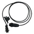 TeeJet Kabel – 198-593