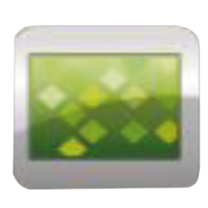 MüllerElektronik APP VARIABLE RATE-Control passend für TRACK-Guide II