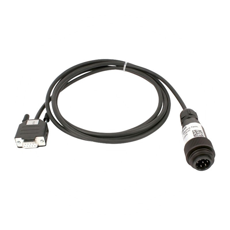 MüllerElektronik Adapterkabel ME-Terminal / Signalsteckdo