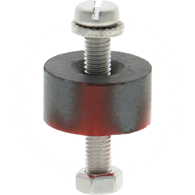 MüllerElektronik Magnet