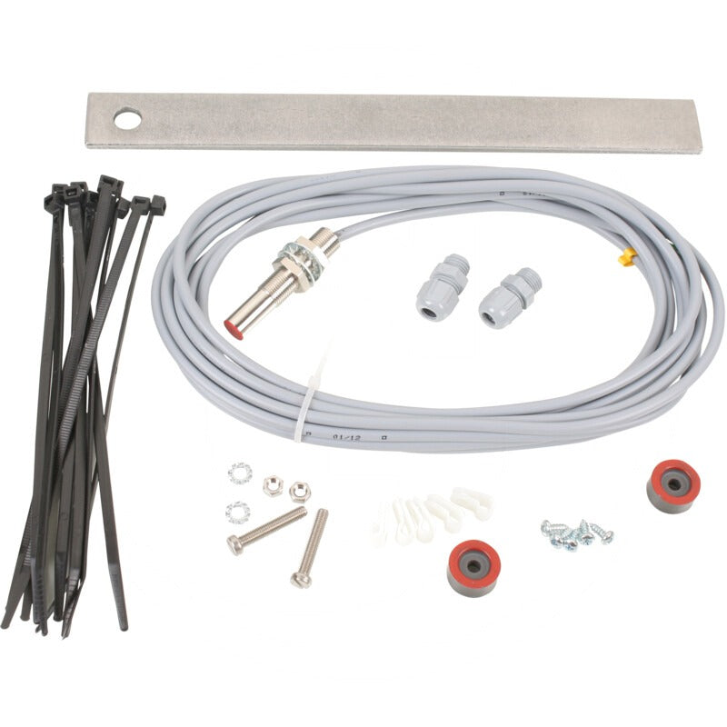 MüllerElektronik Kabel Sensor-Y passend für Arbeitsstellung – 5.000 mm