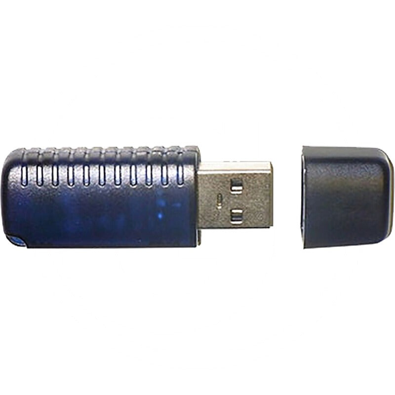 TEXA Bluetooth Antenne USB