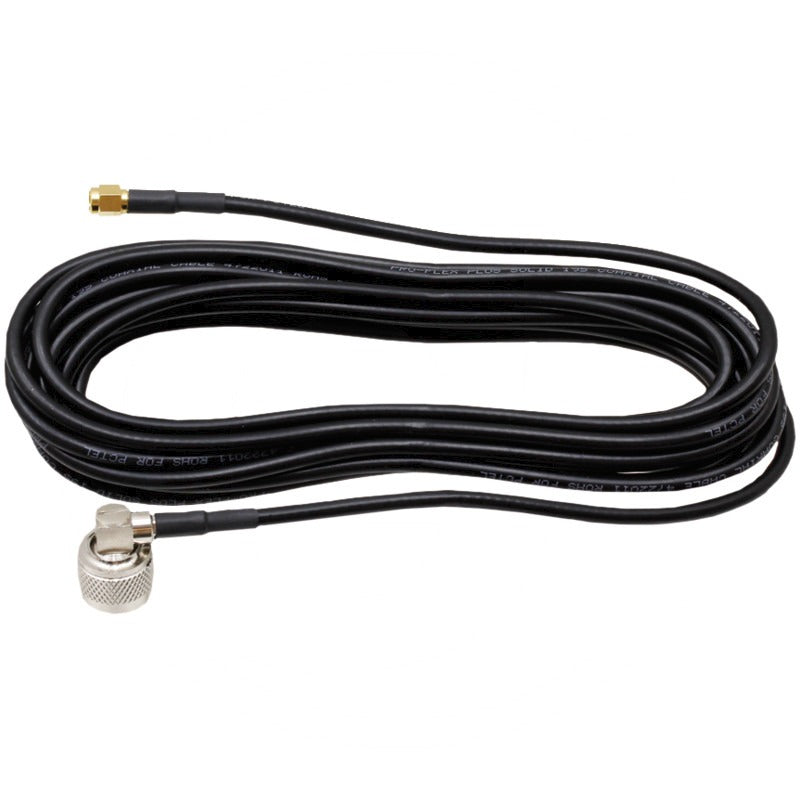 TeeJet Antennenkabel – 45-05786