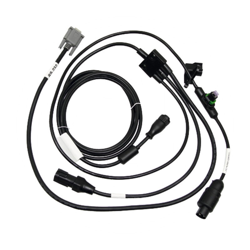 TeeJet Power/Can/Data Kabel – 45-05826