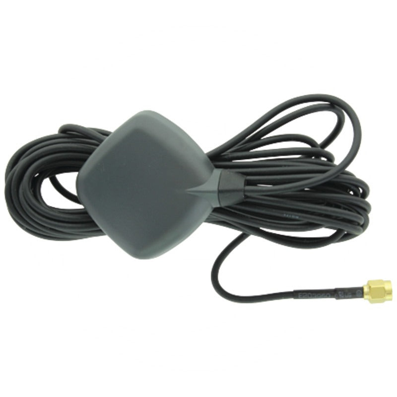TeeJet Antenne – 78-50190