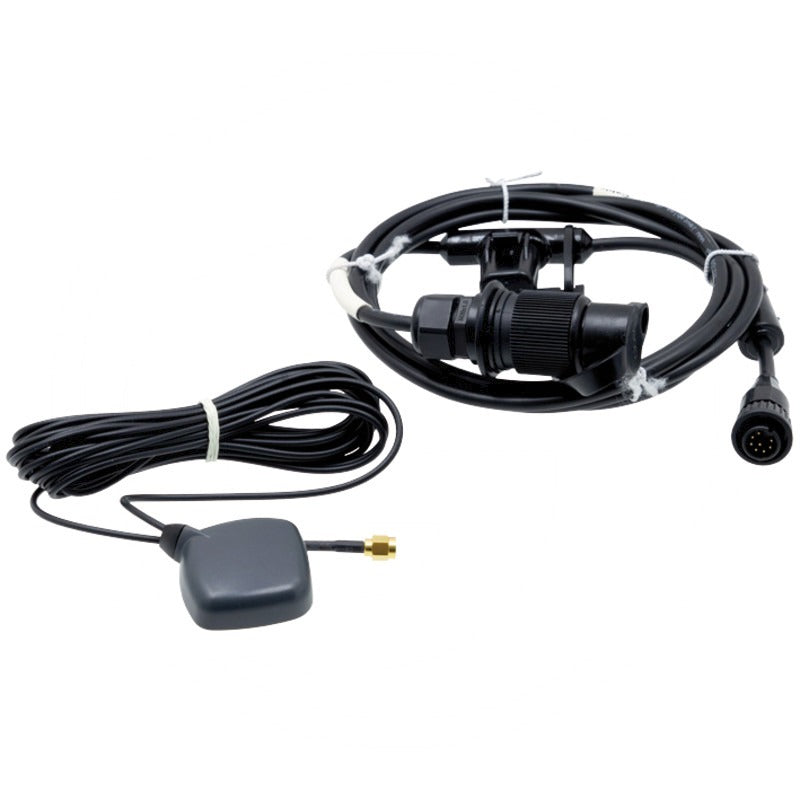 TeeJet Matrix 430 Komplett-Kit – GD430-GLO-P-C – Bild 3