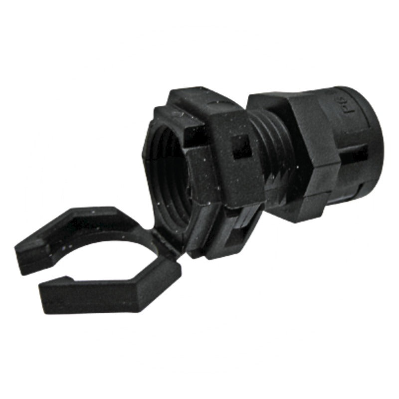 GRANIT Verschraubung – Breite 14 mm passend für Coflex / NW 20