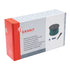 GRANIT Installationskit PREMIUM L – Bild 2