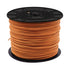 GRANIT Sicherheits-Begrenzungskabel PREMIUM Farbe Orange